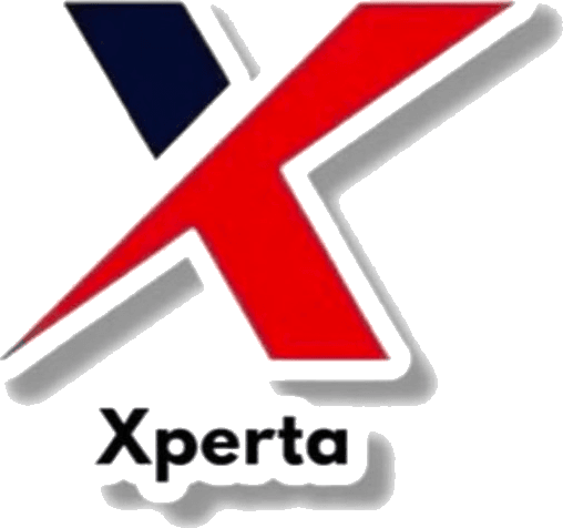 Xperta